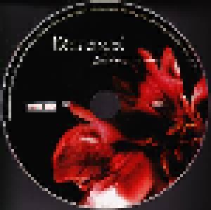 Blutengel: Live Lines (CD + DVD) - Bild 6