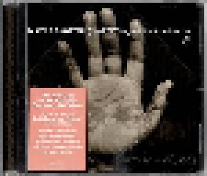 Wayne Shorter Quartet: Beyond The Sound Barrier (CD) - Bild 5