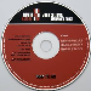 John Coltrane: My Favorite Things (CD) - Bild 3
