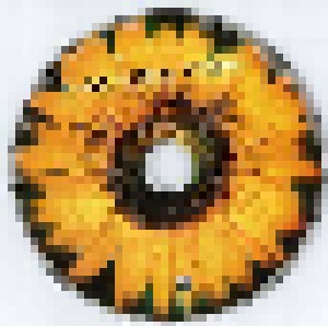 Lacuna Coil: Comalies (2-CD) - Bild 3
