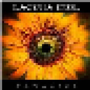 Lacuna Coil: Comalies (2-CD) - Bild 1