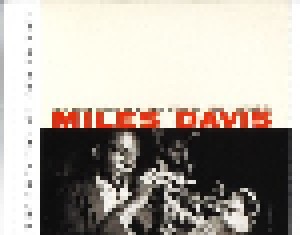 Miles Davis: Volume 1 (CD) - Bild 4