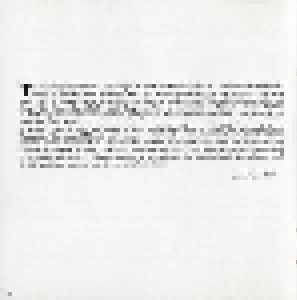 Miles Davis: Ascenseur Pour L'Échafaud (Lift To The Scaffold) (CD) - Bild 7
