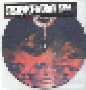 System Of A Down: B.Y.O.B. / Cigaro (PIC-7") - Bild 1
