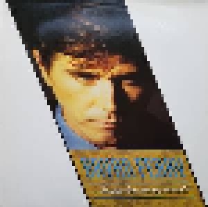 Bryan Ferry: Is Your Love Strong Enough? (12") - Bild 1