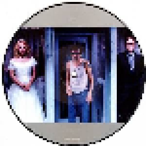 Depeche Mode: Suffer Well (PIC-7") - Bild 4