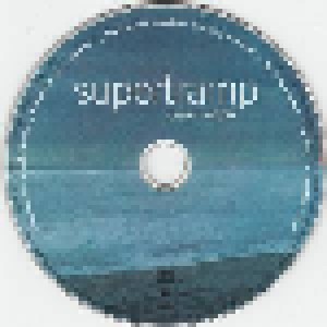 Supertramp: Slow Motion (CD) - Bild 3