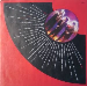 Arcadia: So Red The Rose (LP) - Bild 6