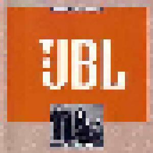 Big Fat Snake: Jbl Powerpacked - Cover