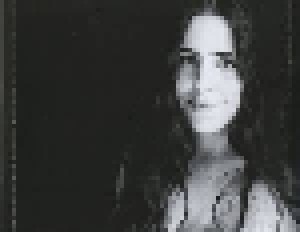 Laura Nyro: Time & Love: The Essential Masters (CD) - Bild 5