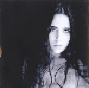 Laura Nyro: Time & Love: The Essential Masters (CD) - Bild 10