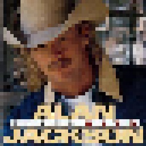 Alan Jackson: Super Hits (CD) - Bild 1