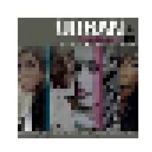 Urban Delicious 01 (2-CD) - Bild 1