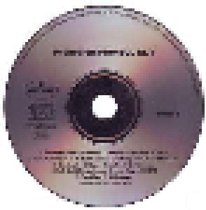 Phonogram News 5/91 (Promo-CD) - Bild 4