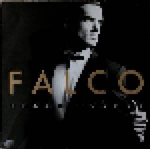 Falco: Junge Roemer (LP) - Bild 1