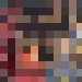 Colourbox: Colourbox - Cover