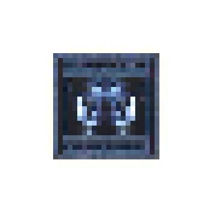 Clan Of Xymox: Hidden Faces (CD) - Bild 1