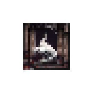 Clan Of Xymox: Breaking Point (CD) - Bild 1