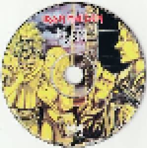 Iron Maiden: Killers (2-CD) - Bild 7