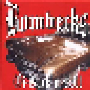 Bombecks: Oi-Rock'n'Roll (CD) - Bild 1