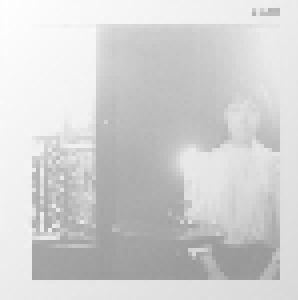 Ai Aso: Faintest Hint (Rehearsal Demo), The - Cover