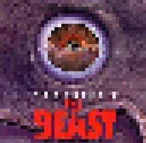 Don Davis: Beast, The - Cover