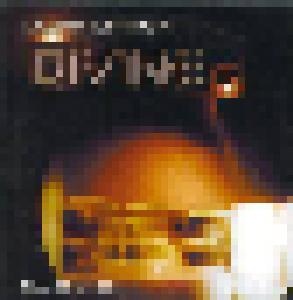 Divine 6 - No. 2: 1 | 00 - Cover