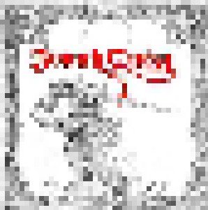 Jonah Quizz: Anthology 1980-1982 (CD) - Bild 1