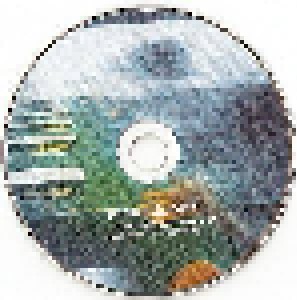 MotorSport ™ Popkomm Team 2000 (2-Promo-CD) - Bild 2