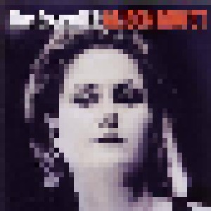 Cover - Alison Moyet: Essential, The