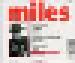 Miles Davis: Miles - Le Meilleur De Miles Davis (CD) - Thumbnail 2