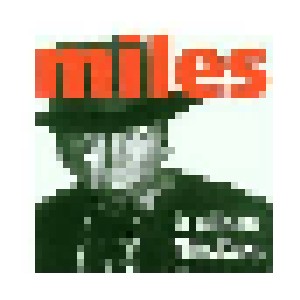 Miles Davis: Miles - Le Meilleur De Miles Davis (CD) - Bild 1