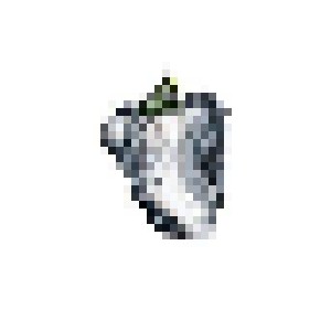 Ween: White Pepper (LP) - Bild 1