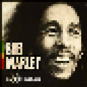 Bob Marley: Les 50 Plus Belles Chansons (3-CD) - Bild 1