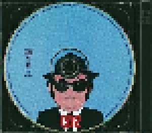 The Blues Brothers: The Blues Brothers Complete (2-CD) - Bild 8