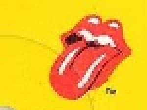 The Rolling Stones: Tattoo You (LP) - Bild 9