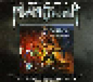 Manowar: Warriors Of The World / The Dawn Of Battle (CD + Single-CD) - Bild 1