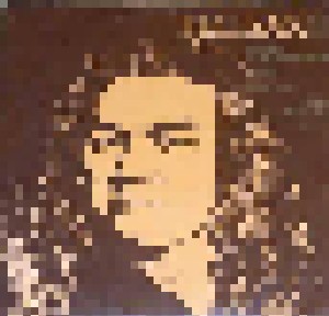 Johann Sebastian Bach: Das Wohltemperierte Klavier (LP) - Bild 1