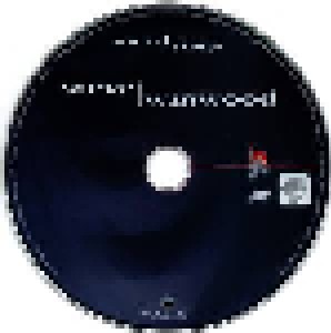 Steve Winwood: Sound Stage (DVD) - Bild 3