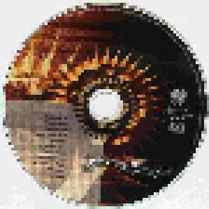 Phantom Lord: Imperial Fall (CD) - Bild 3