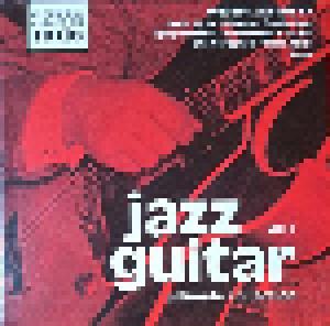 Jazz Guitar Vol.1 [Ultimate Collection] - Cover