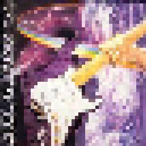 Purple Rainbows (CD) - Bild 1