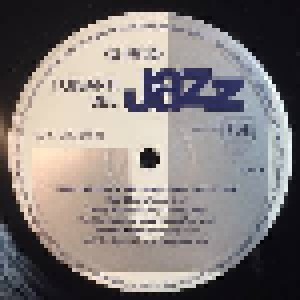 Jazz Giants (10-LP) - Bild 3