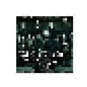 Eluveitie: Omnos (Promo-Single-CD) - Bild 1