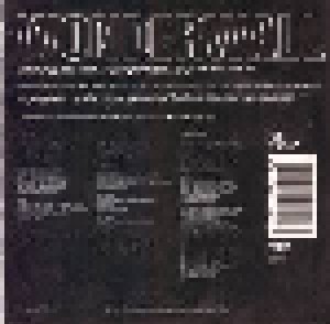 Oasis: Wonderwall (Single-CD) - Bild 2