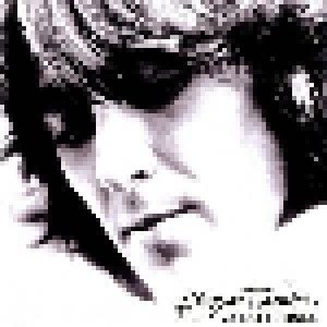 George Harrison: Let It Roll (CD) - Bild 1