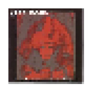 Jeff Dahl: Ultra Under (LP) - Bild 1