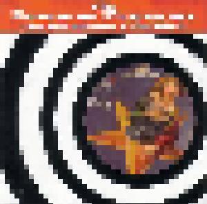 The Smashing Pumpkins: The Aeroplane Flies High (2-Promo-CD) - Bild 1