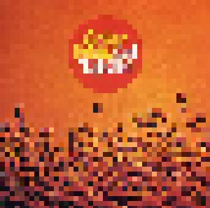 Cal Tjader: Solar Heat (LP) - Bild 1