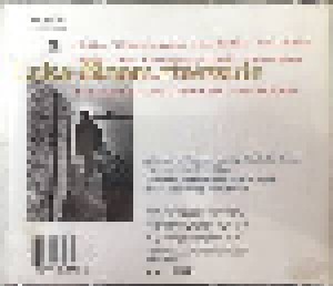 Luka Bloom: Riverside (CD) - Bild 2